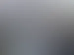 Ich hab ihn aus Versehen angepinkelt, aber er fand‘ es nicht schlimm! 😁 Ein exklusives MakingOf für euch, von einem der möglichen Kalendersets für den KINK-Kalender von One Million Pictures und mir �