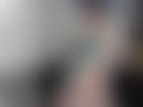 Geiler Dildof**k