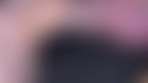 🍑
