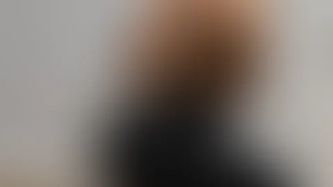 Wie läuft dein Tag so. ?