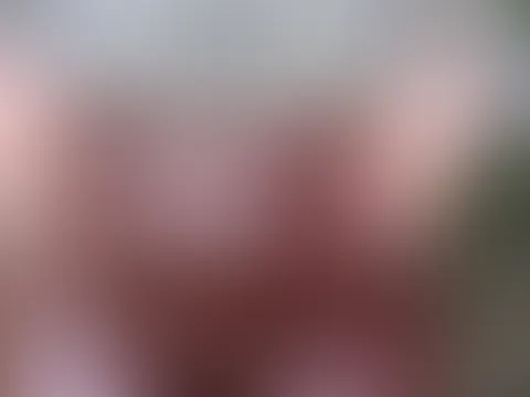Erster Gedanke bei dem Bild? Sag ehrlich 🤓