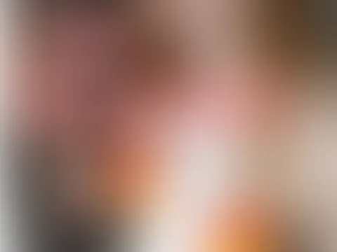 Meine heiße nackte Morgenroutine! Dusche, Eincremen, Einseifen, nackt im Bett.