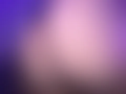 đ