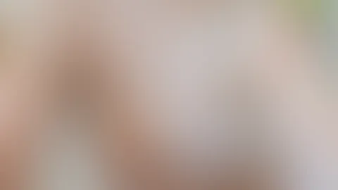 Milk-filled tits