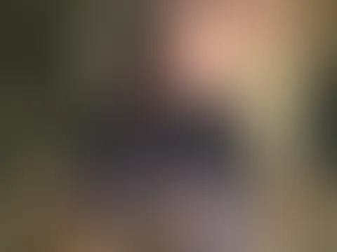 Hot sexy