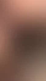 Bist du der nächste?