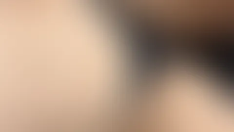 Did you miss me? 🤭