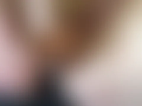 C******e wegen Dildo🔥 ich besorg es mir richtig