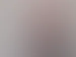 Für Euch ist immer A***h der offenen Tür😍!😇😉