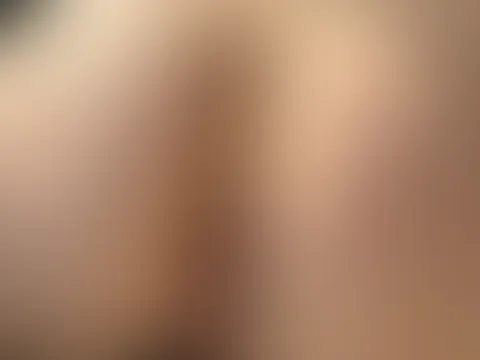 Hast du Lust auf mein Hintern😈