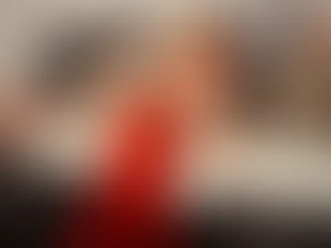 nach diesen bildern müsstest du doch in weihnachtsstimmung kommen oder??