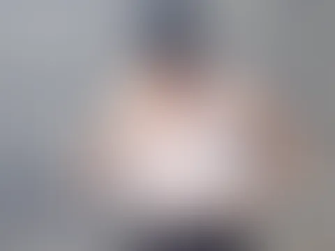 Durchnässte Kippenpause