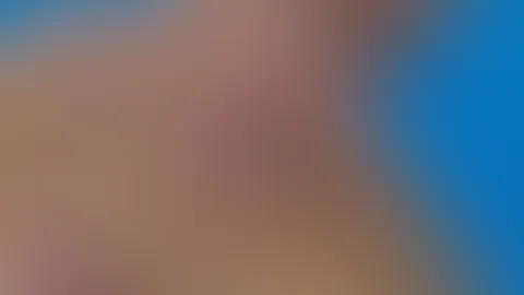 😂hiiii