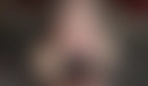 Gib mir Spermadusche👍! Ich melke sie alle ab😊