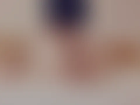 😋