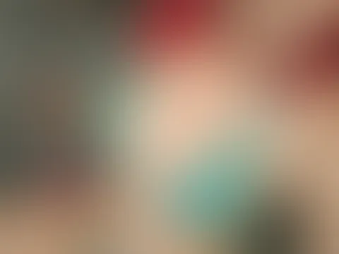 Danke fürs Live 🥵💦 später nochmal da für euch 😘