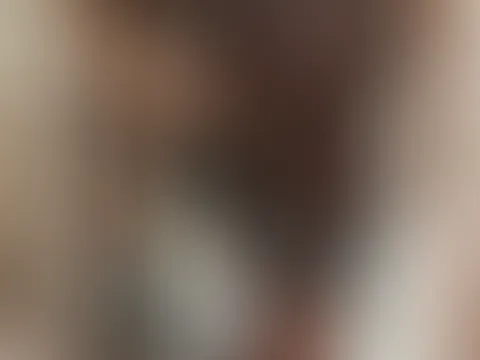 Neues Kleid🔥😈🐆 eig ist das perfekte F*** -kleid😜💦