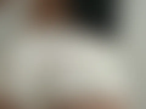 Ich wünsche dir einen schönen Tag