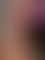 Tadaaa…hier bin ich! Was sind deine anderen beiden Wünsche? :P