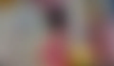 Trailer for my new video - "Christmas Bunny JOI: Stroke for Me and Cum ONLY When I Say" 🎄🐰
