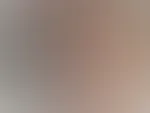 Ich wünsche euch allen einen tollen Start in die Woche.💋💋