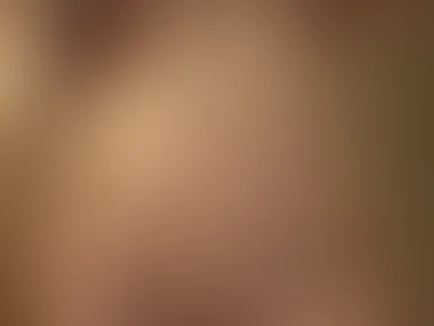 Heiße Einblicke unter der Dusche 🔥🥰
