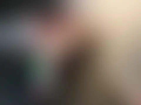 Stalla‘s Adventskalender Türchen 15