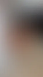 😛😛😛😘