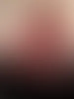 Guten Morgen ich wünsche dir ein tollen Start ins Wochenende