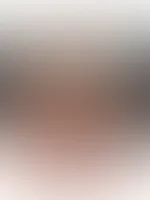 Was würdest du jezt mit mir anstellen?😏💋