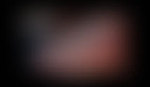 Heute lade ich für meine Abonnenten etwas richtig Heißes hoch 🔥 Ihr wisst, was zu tun ist – ❤️ drücken und kommentieren! An alle anderen: ein Klick aufs Abo und ihr seid dabei 😘 #bbw #nsfw #clip #ab