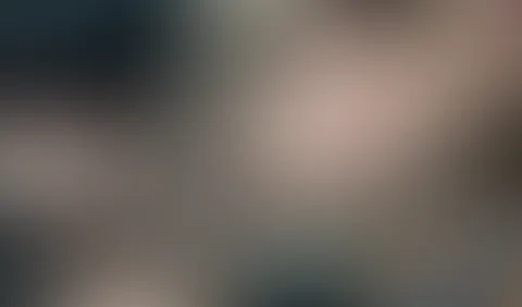 Fährst du mit mir mit? Oder lässt du dich von mir mitnehmen? 😈