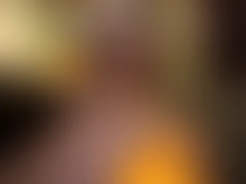 Babe,schauen wir einen Film ?🍿🎥Nackt auf der Couch 🥵🥰