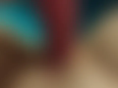 Erstes mal vor der Kamera SB