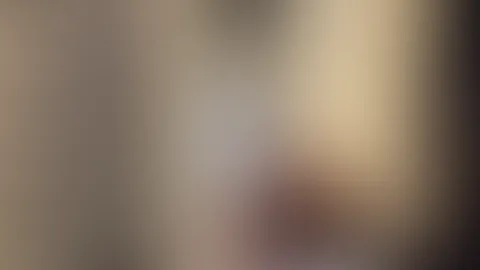 Are you into much as well?