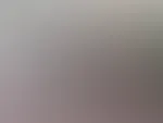 magst du auch spielen?