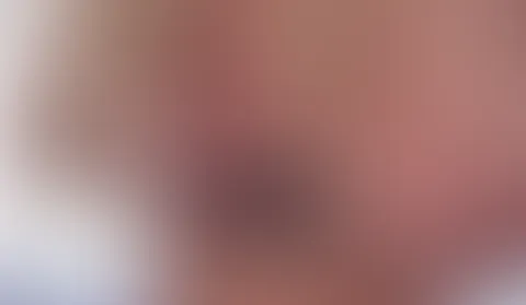 Ich habe gerade ein neues Video gemacht? Bist du neugierig? Sag mir im Chat, was du davon hältst