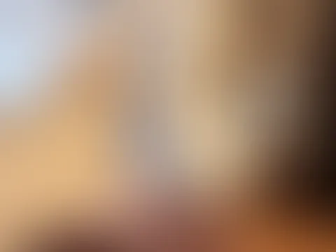 Ein Strip für dich... sexy Kleid... tolles Dessous...🔥