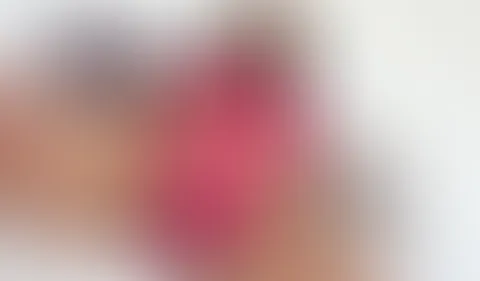 Mein 1ter C******E - User spritzt 2X !!