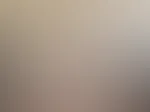 Ein paar neue Bilder :)