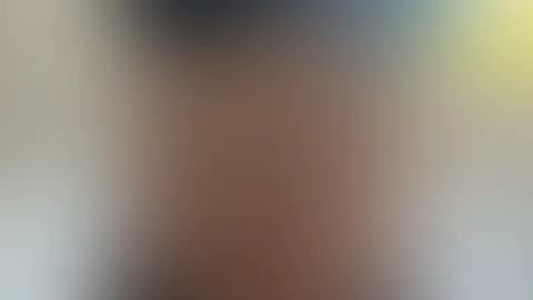 der Tag wird wieder heiß 🔥