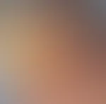 Hallo mein Lieber .... wünsche Dir einen schönen ersten Advent ..... Deine Lena
