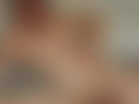 Heiße Aktion in der Badewanne🥵😘😈