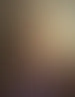 Ich stelle mir vor du wärst jetzt nackt hinter mir 😈