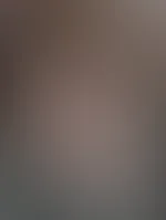 Kommst du mit zu mir ins Bettchen? 😈