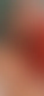 Meine Boobs