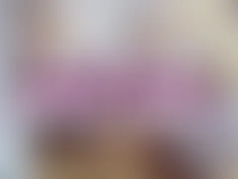 Das erste mal stecke ich meinen F****r in meinen A***h