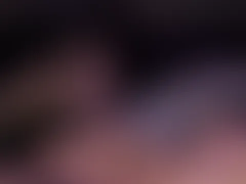 40 Min User dreier mit meiner Freundin Alice