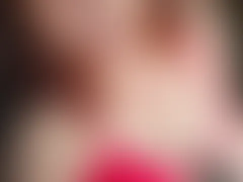 Guten morgen, kommst du wieder mit ins bett?