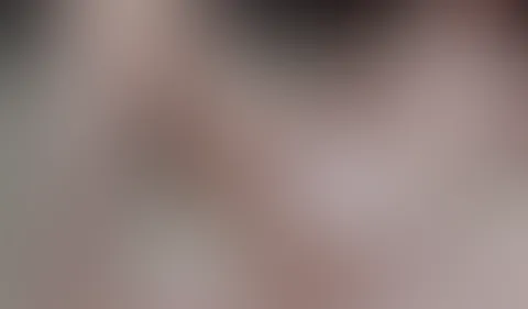 SCHÄNGER MICH! Pump deine Sahne ganz tief in mir ab!